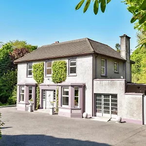 Glenarde House Galway